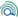 IntelliCredit Logo