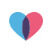 DreamBabe Logo