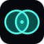 Swapryn Icon