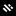 Skysens Icon