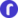 Ruzuku Logo