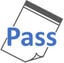 Get Hall Pass