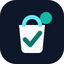 SubmitReady Icon