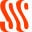 Smart Service Logo