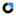 Growy Logo