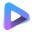 Webcastcloud Logo