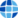 Quick Proxy Logo