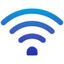 Road Ready Logo