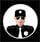 Security Guard App