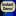 Instant Demo Logo
