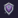 LeetGuard Logo