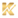 kings trading Logo
