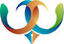 Winzi Dynamics Icon