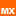 RealtyMX Logo