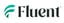 Fluent