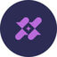 BanterBox