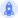 Launch Smarter Logo