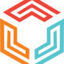 DW-ERP Logo