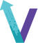 Verbolize Logo