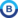 Beneple Logo