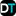 Docutrax Logo