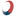 Predictive Response Logo