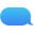 DoubleText Icon