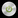 Stake AM Logo