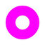 Genta AI Solutions Logo