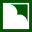 Outfield Logo