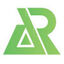 Arahoster Logo