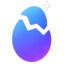 LeadHatch Logo