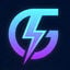 GenerALLTools Icon
