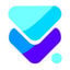 WOV Icon