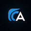 ChainIntel AI Logo