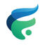 FxTradesMarkets Logo