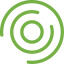 LoopUp Icon