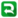 ReplyAgent Logo