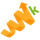 Karrot Logo