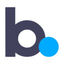Beenia
