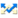 AdCardz Logo