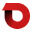 Business DIBS Logo