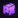 Pix AI Logo
