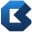 CoreStratos
