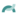 TORTUS Logo