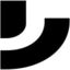 BurstyAI Logo