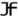Just fashion Logo