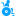 NEMT Pulse Logo
