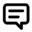 JamComments Logo