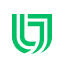 Unity Wallet Logo